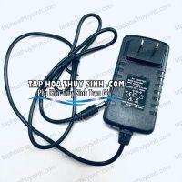 ADAPTER NGUỒN THAY THẾ ĐÈN LED AQUABLE