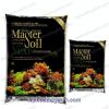 PHÂN NỀN THỦY SINH MASTER SOIL ĐẾN TỪ NHẬT BẢN - anh 2 PHÂN NỀN THỦY SINH MASTER SOIL ĐẾN TỪ NHẬT BẢN - anh 2