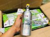 BÌNH CO2 0.6L UPAQUA LÙN CHO HỒ NANO - anh 2