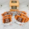 GÓI DỤNG DỊCH HIỂU CHỈNH BÚT PH CHÍNH HÃNG HDIGITAL MỸ - anh 1
