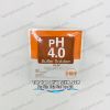GÓI DỤNG DỊCH HIỂU CHỈNH BÚT PH CHÍNH HÃNG HDIGITAL MỸ - anh 2