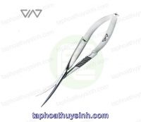 KÉO TỈA TRỢ LỰC VIV Spring Scissors