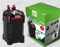 Lọc thùng FKSC CP 800 giá rẻ chính hãng, BẢO HÀNH 1 NĂM