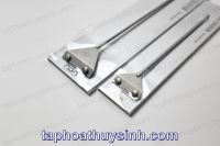 CÂY CẠO RÊU ADA Pro Razor