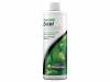 Phân nước bổ sugn Co2 Seachem Floursh Excel - anh 1