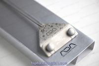 CÂY CẠO RÊU ADA PHIÊN BẢN KỈ NIỆM 20 NĂM