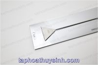 CÂY LÀM PHẲNG CÁT ADA  27CM