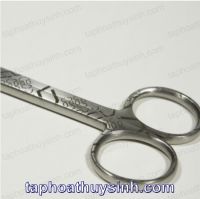 KÉO TỈA CÂY ADA Pro-Scissors PHIÊN BẢN GIỚI HẠN