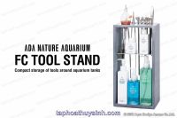 BỘ GIÁ KỆ ĐỂ DỤNG CỤ ADA FC Tool Stand