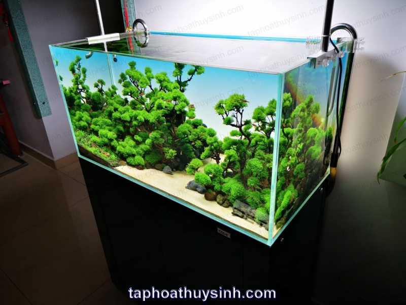 LIGHT SCREEN DET CAO CẤP - BACKROUND ĐÈN NỀN LED SIZE 120 x 50 cm LIGHT SCREEN DET CAO CẤP - BACKROUND ĐÈN NỀN LED SIZE 120 x 50 cm
