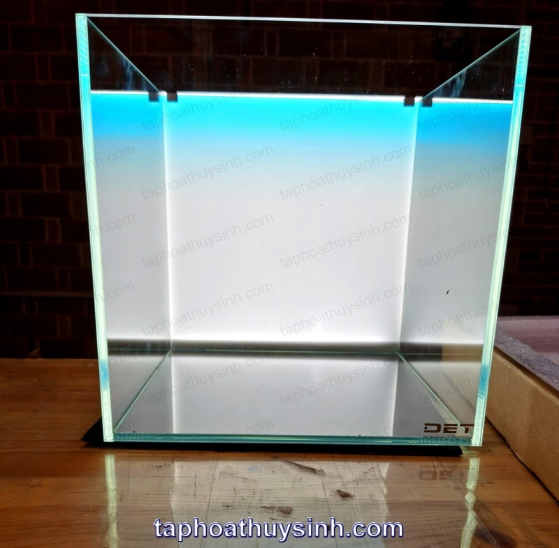 LIGHT SCREEN DET CAO CẤP - BACKROUND ĐÈN NỀN LED SIZE 90 x 45 cm LIGHT SCREEN DET CAO CẤP - BACKROUND ĐÈN NỀN LED SIZE 90 x 45 cm