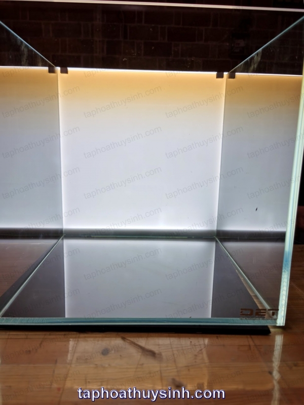 LIGHT SCREEN DET CAO CẤP - BACKROUND ĐÈN NỀN LED SIZE 150 x 60 cm LIGHT SCREEN DET CAO CẤP - BACKROUND ĐÈN NỀN LED SIZE 150 x 60 cm