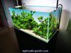 LIGHT SCREEN DET CAO CẤP - BACKROUND ĐÈN NỀN LED SIZE 150 x 60 cm - anh 2 LIGHT SCREEN DET CAO CẤP - BACKROUND ĐÈN NỀN LED SIZE 150 x 60 cm - anh 2