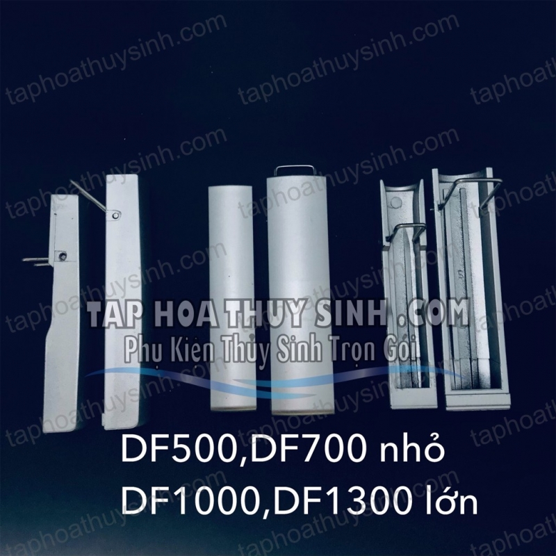 KHOÁ GÀI LỌC ATMAN DF500 DF700 DF1000 DF1300 KHOÁ GÀI LỌC ATMAN DF500 DF700 DF1000 DF1300