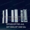 KHOÁ GÀI LỌC ATMAN DF500 DF700 DF1000 DF1300 - anh 1 KHOÁ GÀI LỌC ATMAN DF500 DF700 DF1000 DF1300 - anh 1