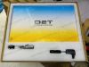 LIGHT SCREEN DET CAO CẤP - BACKROUND ĐÈN NỀN LED SIZE 45 x 30 cm - anh 1