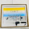 LIGHT SCREEN DET CAO CẤP - BACKROUND ĐÈN NỀN LED SIZE 45x 18 cm - anh 1