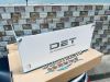 LIGHT SCREEN DET CAO CẤP - BACKROUND ĐÈN NỀN LED SIZE 45x 18 cm - anh 7