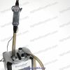 Bộ sưởi bên ngoài cho bể cá nước ngọt và biển từ 90 đến 300l - JBL PROTEMP e300 - anh 3 Bộ sưởi bên ngoài cho bể cá nước ngọt và biển từ 90 đến 300l - JBL PROTEMP e300 - anh 3