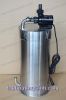 LỌC INOX PHI 200 KIỂU ADA ver2 2020 - CAO CẤP ĐẸP NHẤT HOÀN THIỆN NHẤT - anh 1 LỌC INOX PHI 200 KIỂU ADA ver2 2020 - CAO CẤP ĐẸP NHẤT HOÀN THIỆN NHẤT - anh 1