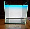 LIGHT SCREEN DET CAO CẤP - BACKROUND ĐÈN NỀN LED SIZE 60 x 40cm - anh 5