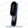 IBOWL 4.0 WIFI  PRO 2021-BỘ ĐO PH - NHIỆT ĐỘ- TDS ONLINE TỚI SMART PHONE - anh 2