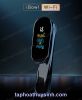 IBOWL 4.0 WIFI  PRO 2021-BỘ ĐO PH - NHIỆT ĐỘ- TDS ONLINE TỚI SMART PHONE - anh 4
