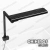 CHIHIROS C2 RGB - ĐÈN THỦY SINH CHO HỒ NHỎ - anh 1