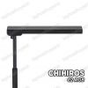 CHIHIROS C2 RGB - ĐÈN THỦY SINH CHO HỒ NHỎ - anh 3