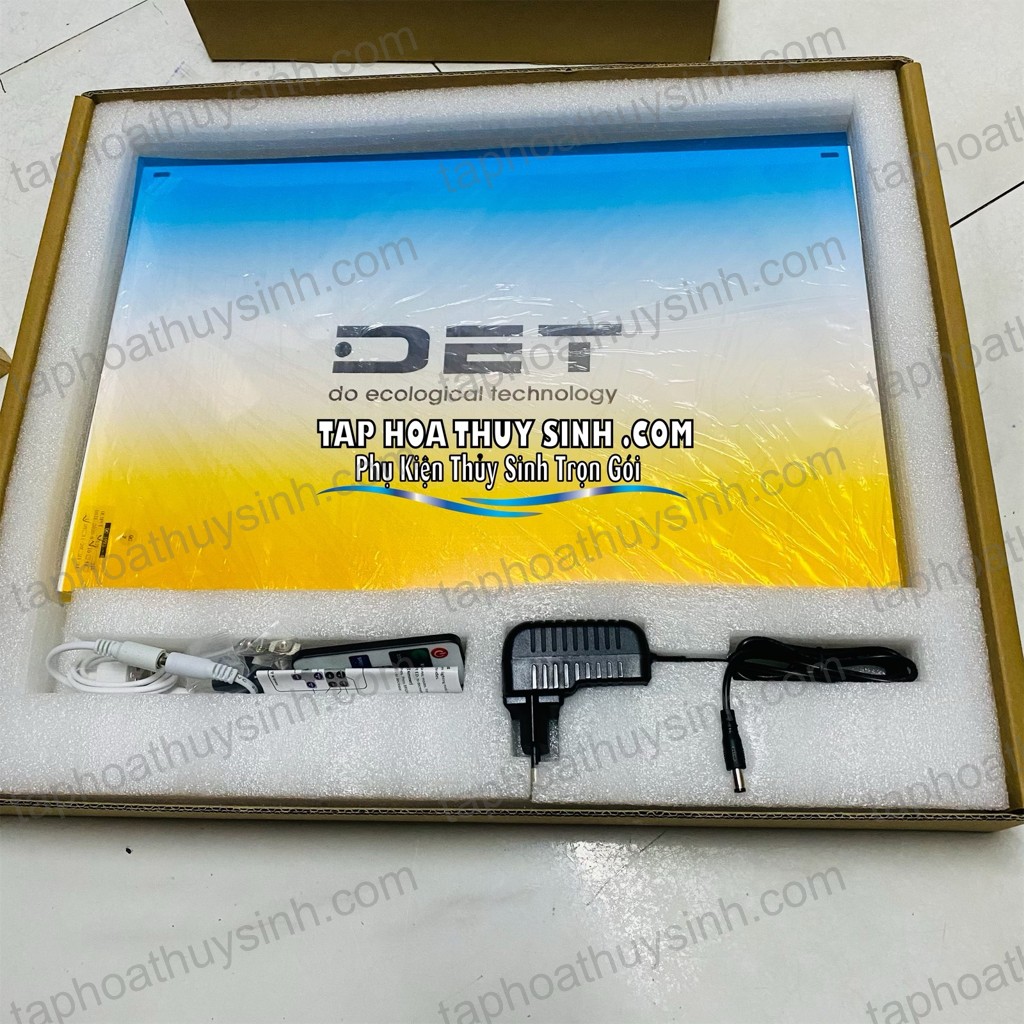 LIGHT SCREEN DET CAO CẤP - BACKROUND ĐÈN NỀN LED SIZE 80 x 40cm LIGHT SCREEN DET CAO CẤP - BACKROUND ĐÈN NỀN LED SIZE 80 x 40cm