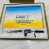 LIGHT SCREEN DET CAO CẤP - BACKROUND ĐÈN NỀN LED SIZE 80 x 40cm - anh 1 LIGHT SCREEN DET CAO CẤP - BACKROUND ĐÈN NỀN LED SIZE 80 x 40cm - anh 1