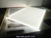LIGHT SCREEN DET CAO CẤP - BACKROUND ĐÈN NỀN LED SIZE 80 x 40cm - anh 3 LIGHT SCREEN DET CAO CẤP - BACKROUND ĐÈN NỀN LED SIZE 80 x 40cm - anh 3