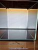 LIGHT SCREEN DET CAO CẤP - BACKROUND ĐÈN NỀN LED SIZE 80 x 40cm - anh 4 LIGHT SCREEN DET CAO CẤP - BACKROUND ĐÈN NỀN LED SIZE 80 x 40cm - anh 4