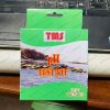 TMS Test pH - Kiểm tra pH TMS loại 250 Test - anh 1