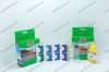 TMS Test pH - Kiểm tra pH TMS loại 250 Test - anh 2
