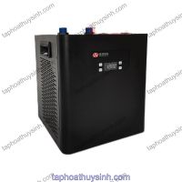 MÁY LÀM LẠNH NƯỚC CHILLER AOLING AL-Z2
