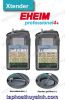 Professionel 4+ 250 (2271) - anh 3 Professionel 4+ 250 (2271) - anh 3