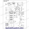 Professionel 4+ 250 (2271) - anh 5 Professionel 4+ 250 (2271) - anh 5