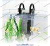 MÁY LỌC TREO BỂ CÁ Xiaoli Sunsun XBL 300 XBL 400 XBL 500 XBL 600 - anh 2