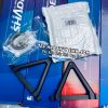 BỘ KIT TREO ĐÈN Dành riêng cho đèn CHIHIROS WRGB2 SLIM - anh 2 BỘ KIT TREO ĐÈN Dành riêng cho đèn CHIHIROS WRGB2 SLIM - anh 2