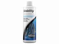 Vi sinh Seachem Stability