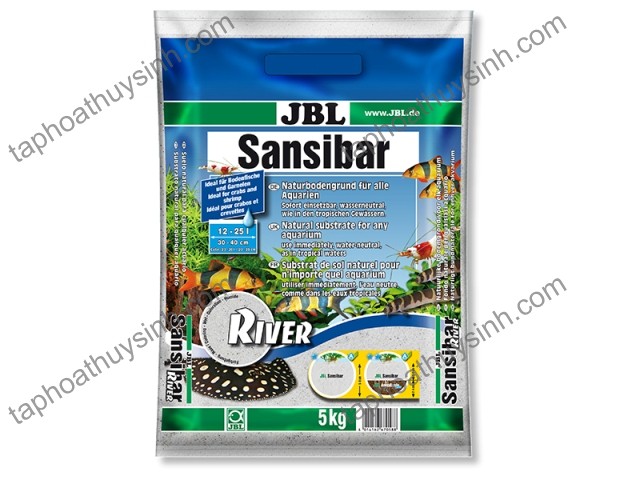 JBL Sensibar River JBL Sensibar River