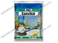 JBL Sensibar River