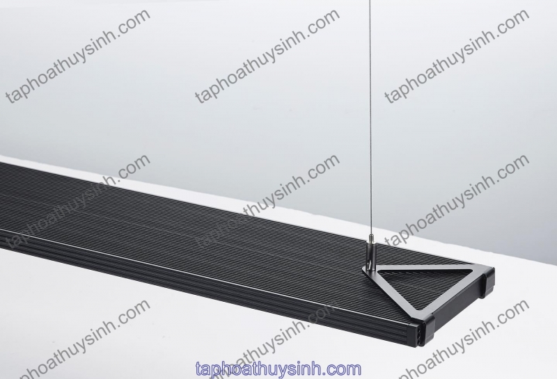 BỘ KÍT TREO ĐÈN CHIHRIOS WRGB 2 PRO BỘ KÍT TREO ĐÈN CHIHRIOS WRGB 2 PRO