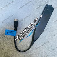 CONTROLLER BLUETOOTH THAY THẾ WRGB2 120CM