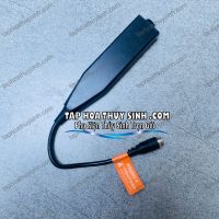 CONTROLLER BLUETOOTH THAY THẾ ĐÈN WRGB2 90CM