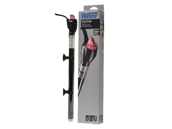 Sưởi Hydor Aquarium Heater Sưởi Hydor Aquarium Heater
