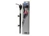 Sưởi Hydor Aquarium Heater - anh 1 Sưởi Hydor Aquarium Heater - anh 1