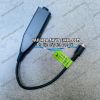 CONTROLLER BLUETOOTH THAY THẾ đèn C2 RGB - anh 1 CONTROLLER BLUETOOTH THAY THẾ đèn C2 RGB - anh 1
