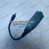 CONTROLLER BLUETOOTH THAY đèn C2 - anh 1 CONTROLLER BLUETOOTH THAY đèn C2 - anh 1